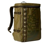 The North Face - Base Camp Fuse Box - Homme - Sport - Vert - Taille: ONE Size