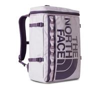 The North Face - Base Camp Fuse Box - Homme - Sport - Violet - Taille: ONE Size