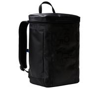 The North Face - Base Camp Fuse Box Mini 19 - Sac à dos journée - tnf black / npf
