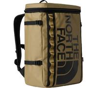 THE NORTH FACE Base Camp Fuse Box - Mixte - Beige - taille Unique- modèle 2026