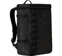 THE NORTH FACE Base Camp Fuse Box - Mixte - Noir - taille Unique- modèle 2026