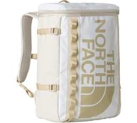 THE NORTH FACE Base Camp Fuse Box - Mixte - - taille Unique- modèle 2026