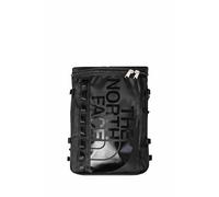 THE NORTH FACE Base Camp Fuse Sac à dos TNF Black/TNF Black Taille unique