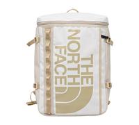The North Face - Base Camp Fusebox - Femme - Sport - Multicolore - Taille: ONE Size
