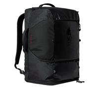 The North Face Sac À Chaussures Et Boots Base Camp Tnf Black-tnf Black Taille Taille Unique male