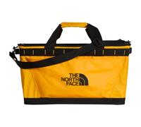 The North Face - Base Camp Gear Bin S - Sac de voyage - One Size - summit gold / black / npf