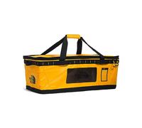 THE NORTH FACE Base Camp Gear Box L Summit - Mixte - - taille L- modèle 2024