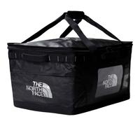 The North Face – Sac résistant pour matériel Base Camp Gear Box M 65 L Noir