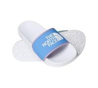 The North Face Base Camp III Slides pour femme Indigo Fade/Green Clay 39