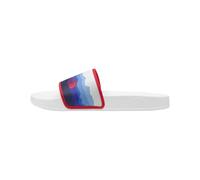 The North Face Base Camp Iii Slides Blanc EU 40 1/2 Homme