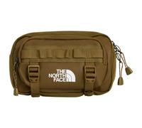 The North Face - Base Camp Lumbar - Sac banane - One Size - caraway seed