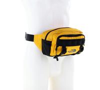 The North Face - Base Camp Lumbar - Sac banane - One Size - summit gold / tnf black