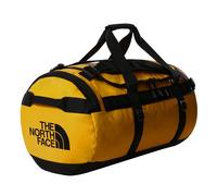 Sac de sport - The North Face - NF0A52SA-4WP - Base Camp Duffel - Taille M - En polyester recyclé 1000D