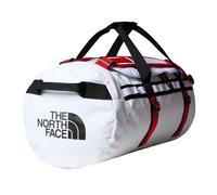 The North Face Base Camp M Sac de voyage 65 cm blanc
