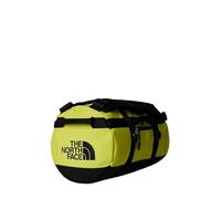 The North Face Base Camp Portefeuille