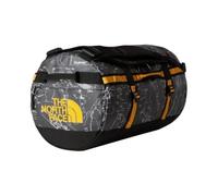 The North Face Base Camp Portefeuille