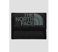Portefeuille The North Face Base Camp noir gris