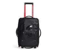 The North Face Base Camp Rolling Thunder 22 Noir