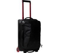 THE NORTH FACE Base Camp Rolling Thunder 22 - Mixte - Noir - taille Unique- modèle 2026