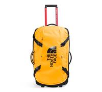 THE NORTH FACE Base Camp Rolling Thunder 28 Bagage Summit Gold/Tnf Black One Size