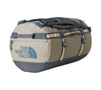The North Face Sac de Voyage Base Camp S Gris - NF0A52STN6V