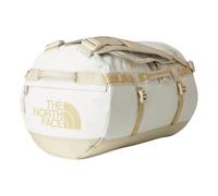 The North Face Base Camp S Sac de voyage 53 cm blanc