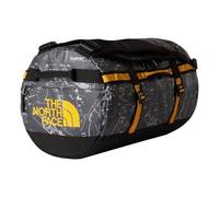 The North Face Base Camp S Sac de voyage 53 cm gris