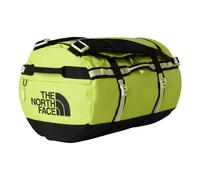 The North Face Base Camp S Sac de voyage 53 cm jaune