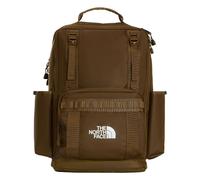 The North Face Base Camp Sac à dos de randonnée 47 cm beige
