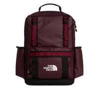 The North Face Base Camp Daypack Backpack 22l Violet