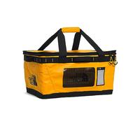 THE NORTH FACE Base Camp Sac à dos Summit Gold/Tnf Black One Size