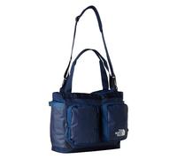 The North Face Base Camp Sac de shopper 38 cm Compartiment ordinateur bleu