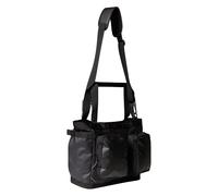 The North Face Base Camp Sac de shopper 38 cm Compartiment ordinateur gris