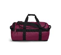 THE NORTH FACE Base Camp Sac de Sport Boysenberry/TNF Noir Taille Unique