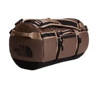 The North Face Base Camp Sac de voyage 45 cm brun
