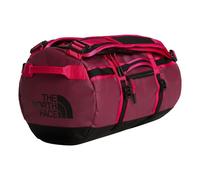 The North Face Base Camp Sac de voyage 45 cm rouge