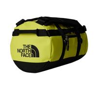 The North Face Base Camp Portefeuille