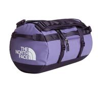 The North Face Base Camp Sac de voyage 45 cm violet