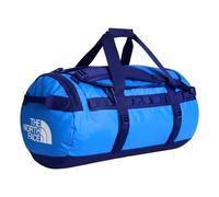 The North Face Base Camp Sac de voyage M 65 cm bleu