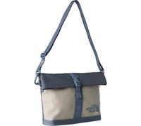 THE NORTH FACE Base Camp Shoulder Bag - Mixte - - taille Unique- modèle 2026