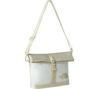 THE NORTH FACE Base Camp Shoulder Bag - Mixte - - taille Unique- modèle 2026