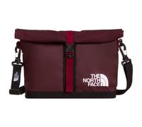 The North Face Base Camp Crossbody Violet Homme
