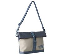 The North Face Sac à bandoulière Base Camp Mixte Modèle 2026 Taille unique