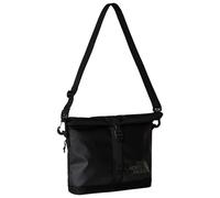 Sac bandouliere the north face base camp noir