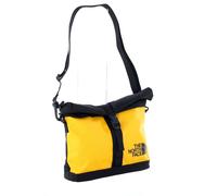 The North Face Base Camp Shoulder Bag Sac à bandoulière Taille unique Jaune