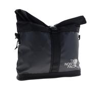 The North Face Base Camp Shoulder Bag Sac à bandoulière Taille unique Noir