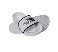 The North Face Base Camp Iii Slides Blanc EU 42 Femme