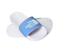 The North Face Base Camp Slide III - femme