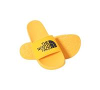 The North Face Base Camp Slide III - homme