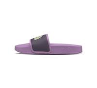 THE NORTH FACE Base Camp Slide III Lupine/Lunar Slate 33.5
